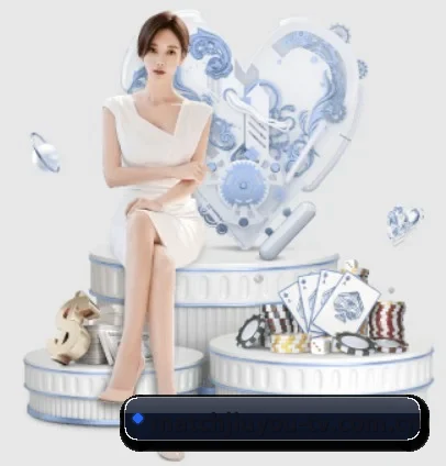 九游 - jiuyou官网 - 中文体育门户 · 实时赛事直播首页 APP