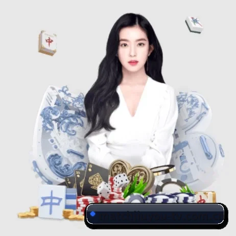 算法驱动阅读